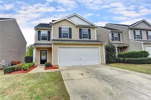 2430 Mayfair Dr, Cumming, GA 30040 - Photo 1