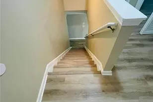 2430 Mayfair Dr, Cumming, GA 30040 - Photo 10