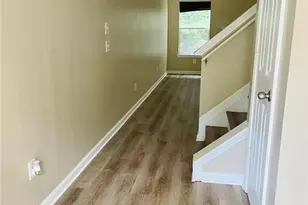 2430 Mayfair Dr, Cumming, GA 30040 - Photo 2