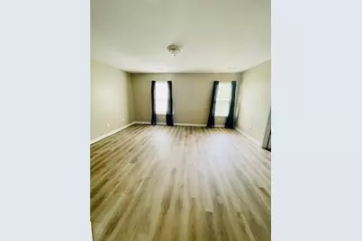 2430 Mayfair Drive, Cumming, GA 30040 - Photo 14