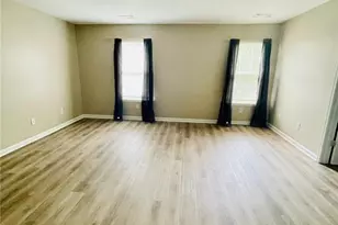 2430 Mayfair Dr, Cumming, GA 30040 - Photo 14