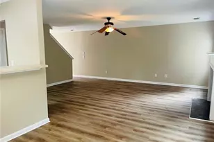 2430 Mayfair Dr, Cumming, GA 30040 - Photo 4