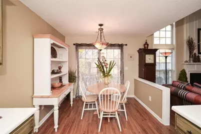 211 Ashland Drive, Woodstock, GA 30189 - Photo 10