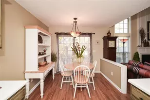 211 Ashland Dr, Woodstock, GA 30189 - Photo 10