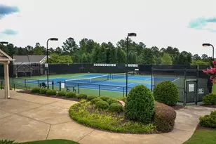 211 Ashland Dr, Woodstock, GA 30189 - Photo 54