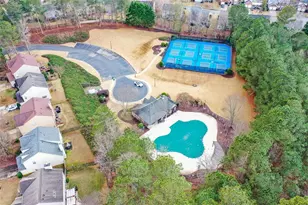 211 Ashland Dr, Woodstock, GA 30189 - Photo 48