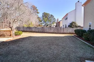 211 Ashland Dr, Woodstock, GA 30189 - Photo 40