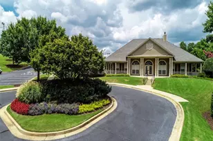 211 Ashland Dr, Woodstock, GA 30189 - Photo 60