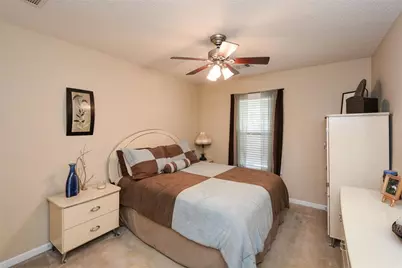 211 Ashland Drive, Woodstock, GA 30189 - Photo 24