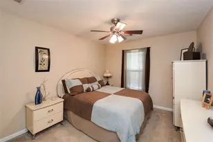 211 Ashland Dr, Woodstock, GA 30189 - Photo 24