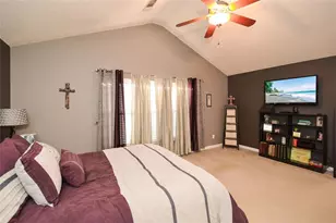 211 Ashland Dr, Woodstock, GA 30189 - Photo 20