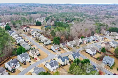 211 Ashland Drive, Woodstock, GA 30189 - Photo 46