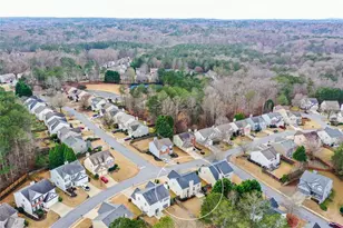 211 Ashland Dr, Woodstock, GA 30189 - Photo 46