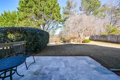 211 Ashland Drive, Woodstock, GA 30189 - Photo 34