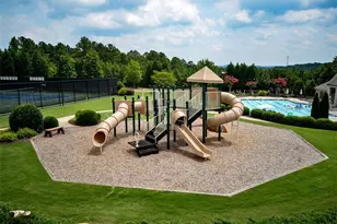 211 Ashland Dr, Woodstock, GA 30189 - Photo 56