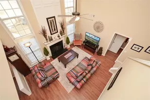 211 Ashland Dr, Woodstock, GA 30189 - Photo 14