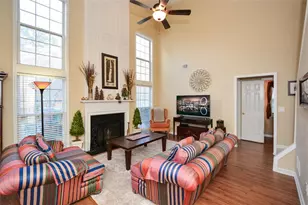 211 Ashland Dr, Woodstock, GA 30189 - Photo 12