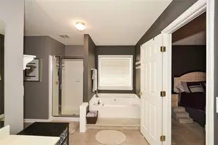 211 Ashland Dr, Woodstock, GA 30189 - Photo 22