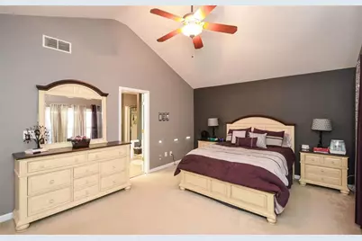 211 Ashland Drive, Woodstock, GA 30189 - Photo 18