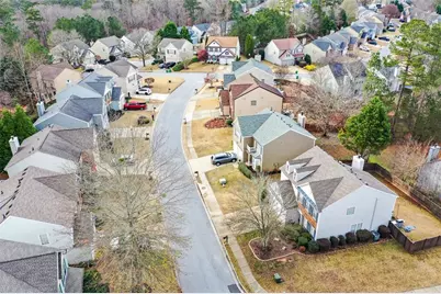 211 Ashland Drive, Woodstock, GA 30189 - Photo 44