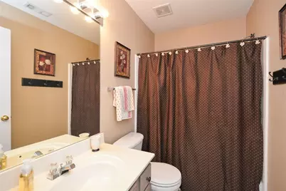 211 Ashland Drive, Woodstock, GA 30189 - Photo 28