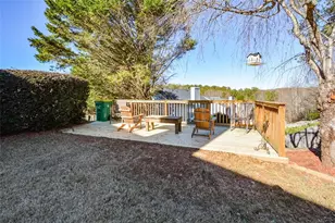 211 Ashland Dr, Woodstock, GA 30189 - Photo 38