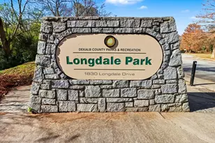 1776 Valencia Rd, Decatur, GA 30032 - Photo 40