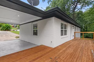 1776 Valencia Rd, Decatur, GA 30032 - Photo 36