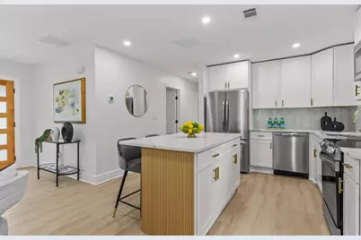 1776 Valencia Road, Decatur, GA 30032 - Photo 16