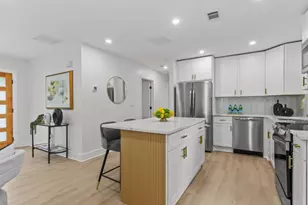 1776 Valencia Rd, Decatur, GA 30032 - Photo 16