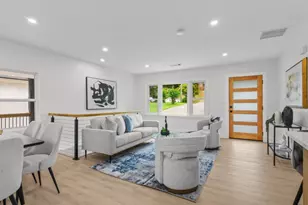 1776 Valencia Rd, Decatur, GA 30032 - Photo 12