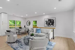 1776 Valencia Rd, Decatur, GA 30032 - Photo 10