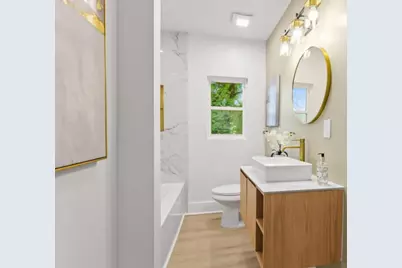 1776 Valencia Road, Decatur, GA 30032 - Photo 22