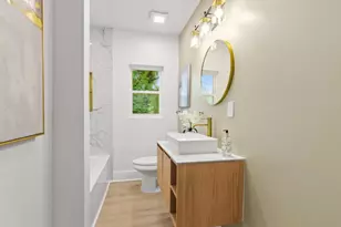 1776 Valencia Rd, Decatur, GA 30032 - Photo 22