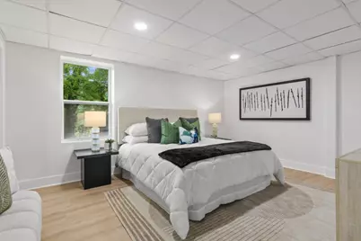 1776 Valencia Road, Decatur, GA 30032 - Photo 4