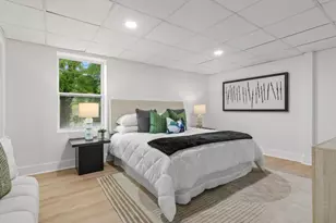 1776 Valencia Rd, Decatur, GA 30032 - Photo 4