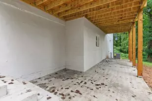 1776 Valencia Rd, Decatur, GA 30032 - Photo 34