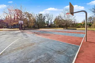 1776 Valencia Rd, Decatur, GA 30032 - Photo 44