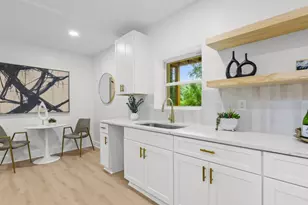 1776 Valencia Rd, Decatur, GA 30032 - Photo 26