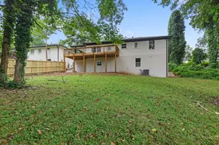 1776 Valencia Rd, Decatur, GA 30032 - Photo 38