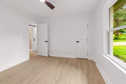 1776 Valencia Road, Decatur, GA 30032 - Photo 20