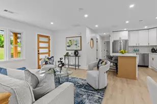 1776 Valencia Rd, Decatur, GA 30032 - Photo 14