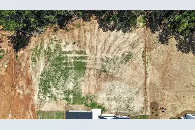 1010 Cable Road, Waleska, GA 30183 - Photo 48