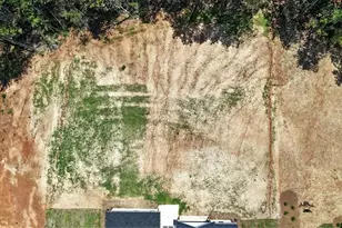 1010 Cable Rd, Waleska, GA 30183 - Photo 48