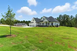 1010 Cable Rd, Waleska, GA 30183 - Photo 4