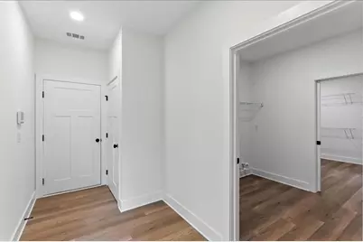 1010 Cable Road, Waleska, GA 30183 - Photo 34