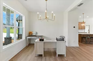 1010 Cable Rd, Waleska, GA 30183 - Photo 20