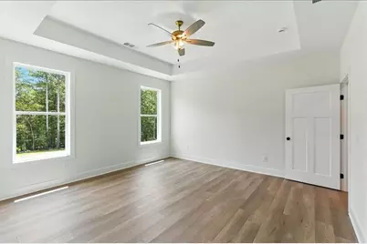 1010 Cable Road, Waleska, GA 30183 - Photo 22