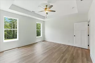 1010 Cable Rd, Waleska, GA 30183 - Photo 22