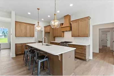 1010 Cable Road, Waleska, GA 30183 - Photo 16